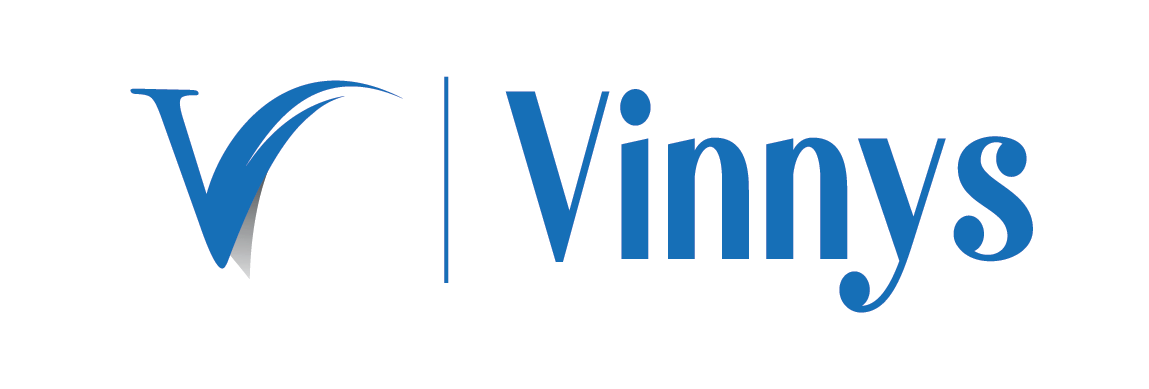 Vinnys.com